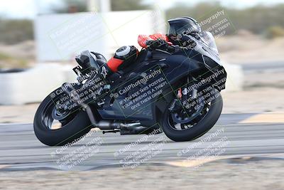 media/Nov-30-2025-TrackXperience (Sun) [[c0061d280f]]/2-Level 2/Session 6 (Turn 7)/